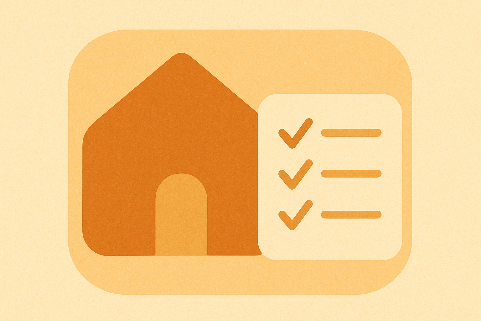 The Home Buying Process and Its Costs in Ireland