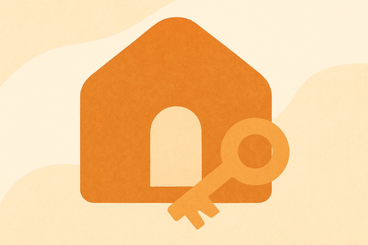 Mortgages and Buying a Home in Ireland