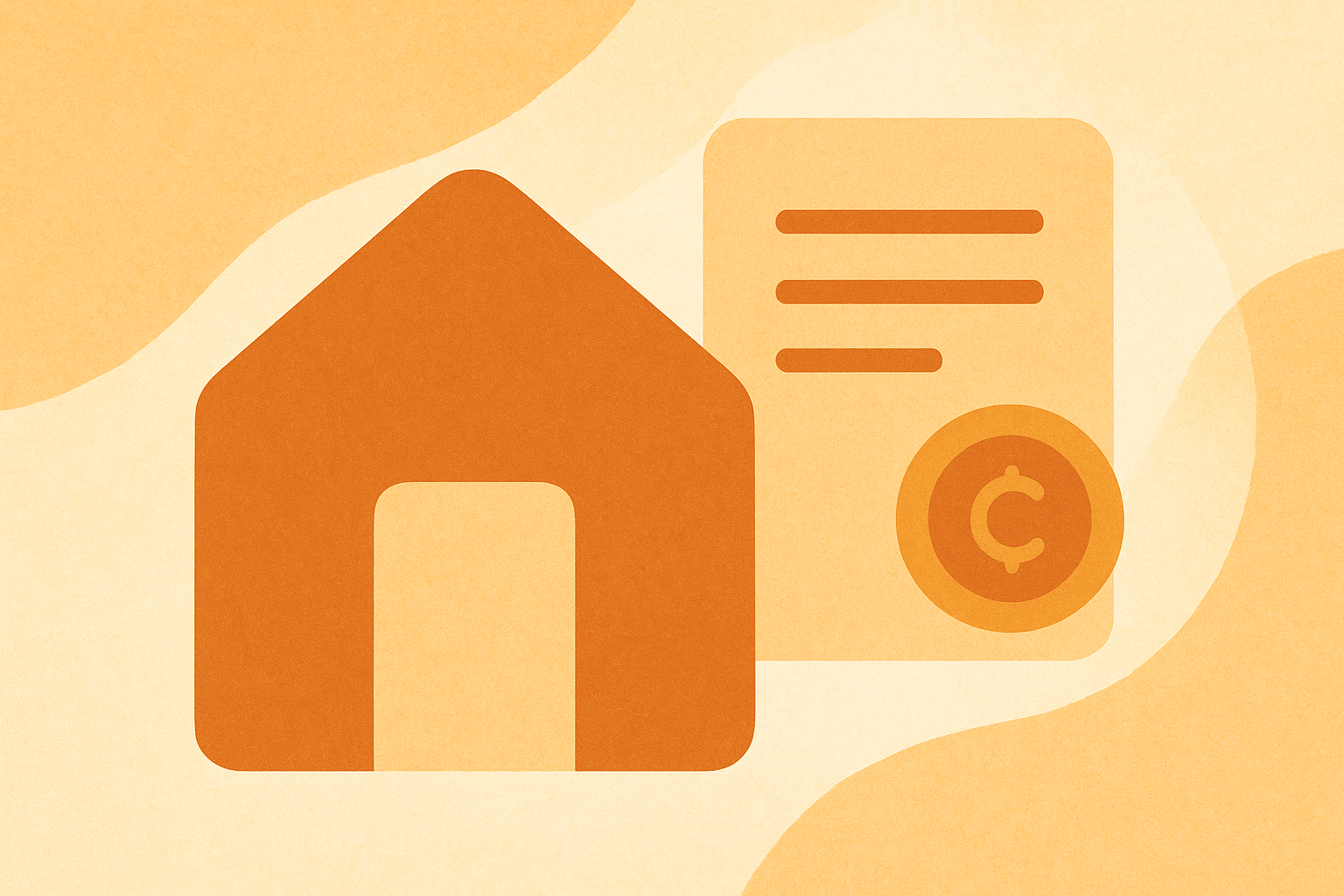Property Taxes and Charges in Ireland