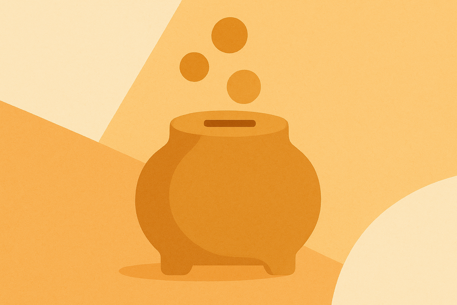 Savings, Banking and Everyday Money in Ireland